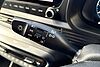 Hyundai BAYON 1.0 TGDi 48V MHEV Premium 5dr Brown