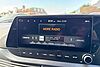 Hyundai BAYON 1.0 TGDi 48V MHEV Premium 5dr Brown