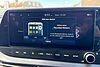 Hyundai BAYON 1.0 TGDi 48V MHEV Premium 5dr Brown