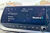 Hyundai BAYON 1.0 TGDi 48V MHEV Premium 5dr Brown