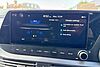 Hyundai BAYON 1.0 TGDi 48V MHEV Premium 5dr Brown