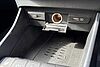 Hyundai BAYON 1.0 TGDi 48V MHEV Premium 5dr Brown