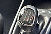 Hyundai BAYON 1.0 TGDi 48V MHEV Premium 5dr Brown