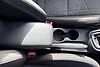 Hyundai BAYON 1.0 TGDi 48V MHEV Premium 5dr Brown
