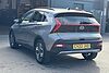 Hyundai BAYON 1.0 TGDi 48V MHEV Premium 5dr Brown