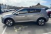 Hyundai BAYON 1.0 TGDi 48V MHEV Premium 5dr Brown