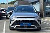Hyundai BAYON 1.0 TGDi 48V MHEV Premium 5dr Brown