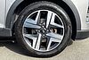 Hyundai BAYON 1.0 TGDi 48V MHEV Premium 5dr Brown