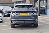 Hyundai TUCSON 1.6T Hybrid N Line S 5dr 4WD Auto Grey