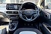 Hyundai I10 1.2 MPi Premium 5dr Grey