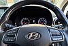 Hyundai I10 1.2 MPi Premium 5dr Grey