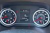 Hyundai I10 1.2 MPi Premium 5dr Grey