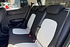 Hyundai I10 1.2 MPi Premium 5dr Grey