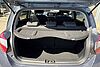Hyundai I10 1.2 MPi Premium 5dr Grey