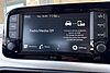 Hyundai I10 1.2 MPi Premium 5dr Grey