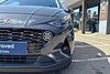 Hyundai I10 1.2 MPi Premium 5dr Grey