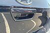 Hyundai I10 1.2 MPi Premium 5dr Grey