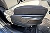 Hyundai I10 1.2 MPi Premium 5dr Grey