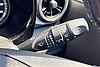 Hyundai I10 1.2 MPi Premium 5dr Grey