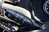 Hyundai I10 1.2 MPi Premium 5dr Grey
