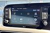 Hyundai I10 1.2 MPi Premium 5dr Grey