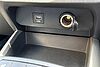 Hyundai I10 1.2 MPi Premium 5dr Grey
