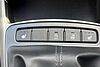 Hyundai I10 1.2 MPi Premium 5dr Grey