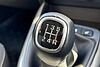 Hyundai I10 1.2 MPi Premium 5dr Grey