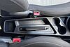 Hyundai I10 1.2 MPi Premium 5dr Grey