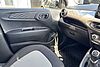 Hyundai I10 1.2 MPi Premium 5dr Grey