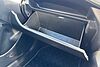 Hyundai I10 1.2 MPi Premium 5dr Grey