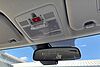Hyundai I10 1.2 MPi Premium 5dr Grey