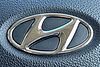 Hyundai I10 1.2 MPi Premium 5dr Grey