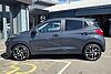 Hyundai I10 1.2 MPi Premium 5dr Grey