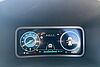 Hyundai KONA 1.6 GDi Hybrid Ultimate 5dr DCT White