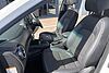 Hyundai KONA 1.6 GDi Hybrid Ultimate 5dr DCT White