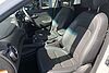 Hyundai KONA 1.6 GDi Hybrid Ultimate 5dr DCT White