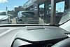 Hyundai KONA 1.6 GDi Hybrid Ultimate 5dr DCT White