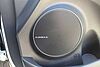 Hyundai KONA 1.6 GDi Hybrid Ultimate 5dr DCT White