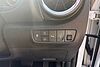 Hyundai KONA 1.6 GDi Hybrid Ultimate 5dr DCT White