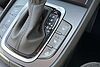 Hyundai KONA 1.6 GDi Hybrid Ultimate 5dr DCT White
