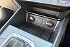 Hyundai KONA 1.6 GDi Hybrid Ultimate 5dr DCT White