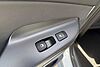 Hyundai KONA 1.6 GDi Hybrid Ultimate 5dr DCT White