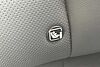 Hyundai KONA 1.6 GDi Hybrid Ultimate 5dr DCT White