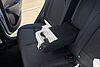 Hyundai KONA 1.6 GDi Hybrid Ultimate 5dr DCT White