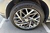Hyundai KONA 1.6 GDi Hybrid Ultimate 5dr DCT White
