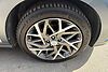 Hyundai KONA 1.6 GDi Hybrid Ultimate 5dr DCT White