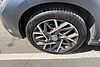 Hyundai KONA 1.6 GDi Hybrid Ultimate 5dr DCT White