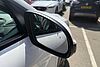 Hyundai KONA 1.6 GDi Hybrid Ultimate 5dr DCT White