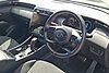 Hyundai TUCSON 1.6 TGDi 48V MHD N Line 5dr 2WD DCT Grey